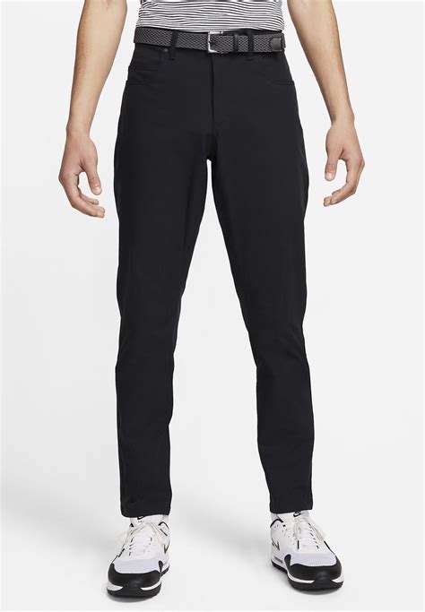 nike golf broek kopen